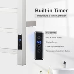 Hose Reels & Storage 6 Kit Set Bundle Ready Series System OEM Wireless Bluetooth gallery image 3