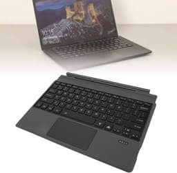Yoidesul31vitpxru Keyboards & Keypads Compatible with K19M OEM Replacement Palmr gallery image 4