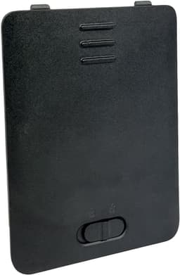 Replacement Battery for Ascom Myco 4 & Myco 4 Slim 4000mAh Li-Ion gallery image 3