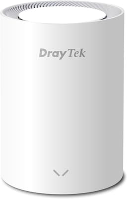 DrayTek Vigor AP805 Mesh AX3000 WiFi 6 Access Point 2.5GbE Dual Band gallery image 1