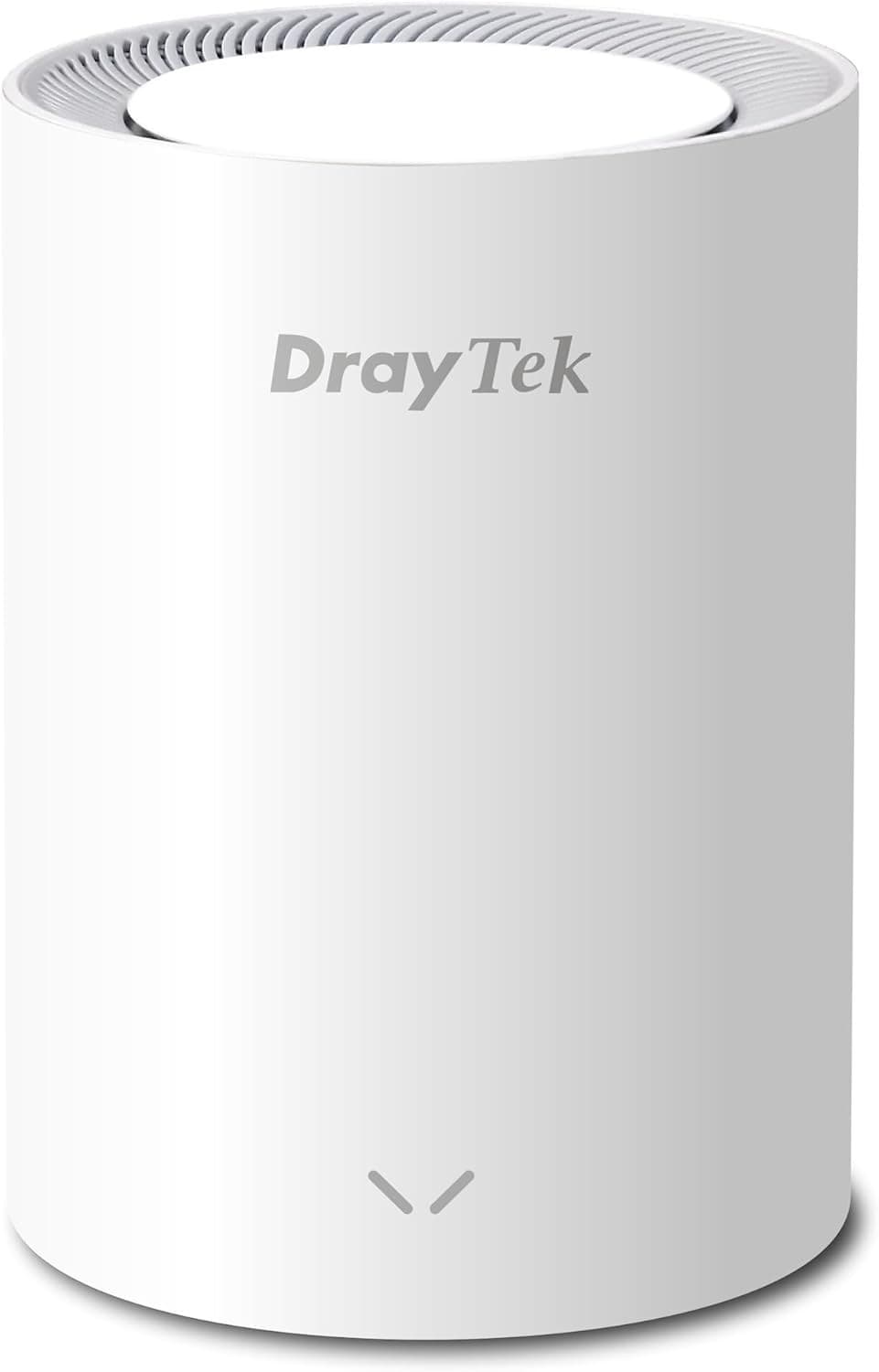 DrayTek Vigor AP805 Mesh AX3000 WiFi 6 Access Point 2.5GbE Dual Band