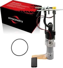 Fuel Pump Gerotor Fuel Pump Assembly Polaris RZR 800 2008 2010 / RZR S 800 2009 gallery image 1