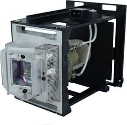 Replacement Lamp 1018740 ST38557 for Smart Board UX80 Projector with Housing gallery image 1