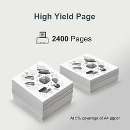 C410 C415 Toner Cartridges Replacement for Xerox 006R04677 Toner Cartridges 1 Pa gallery image 3
