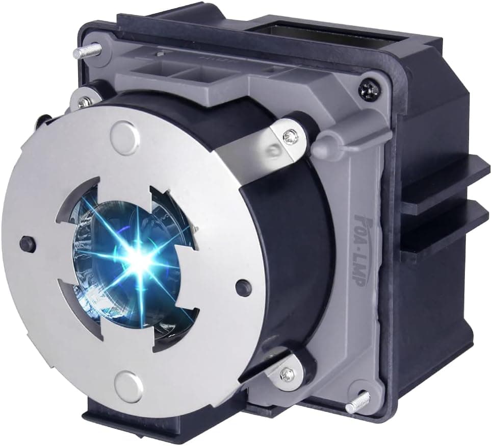 LP93 Replacement Projector Lamp for Epson Pro G7905 G7805 G7500 Series