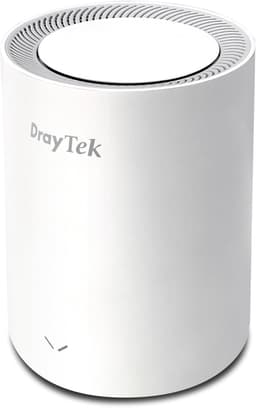 DrayTek Vigor AP805 Mesh AX3000 WiFi 6 Access Point 2.5GbE Dual Band gallery image 3