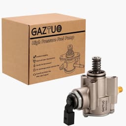 03H127025S High Pressure Fuel Pump Fits Cayenne Atlas CC Passat Touareg gallery image 1