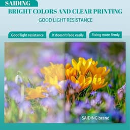 CS331 Toner Cartridge 20N10K0 Black for Lexmark CS331 CX331 CX431 Printers gallery image 3