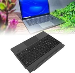 Yoidesul31vitpxru Keyboards & Keypads Compatible with K19M OEM Replacement Palmr gallery image 5