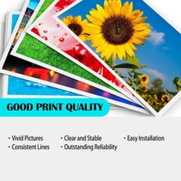 Compatible 013R00662 Drum Unit 2 Pack High Yield 125K Pages for 7525 Series gallery image 6
