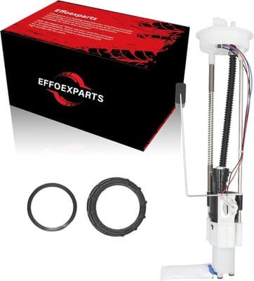 Fuel Pump Gerotor Fuel Pump Assembly Polaris Ranger 800 2011 2012 / Ranger 800