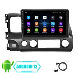 Video In-Dash Units w/GPS 2002 Car Radio Dodge Ram 1500/2500/3500 2002 2006 Ster gallery image 8