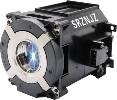Projector Lamps & Components NP42LP Original Replacement Projector Lamp Bulb NEC
