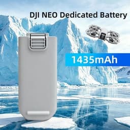 Batteries Kit Set Bundle Ready Series Truck Audio Wireless Bluetooth Wi-Fi Black gallery image 2