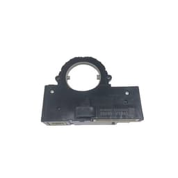 Steering Angle Sensor 89245-VT010 for Toyota Innova Zenix VSC Stability Control gallery image 2