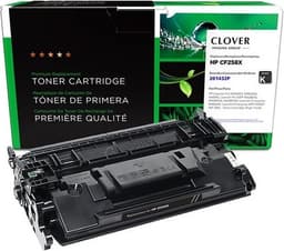 Print.Save.Repeat. Toner Cartridge 006R04377-IPS Print.Save.Repeat. Xerox 006R04 gallery image 2