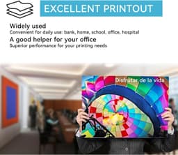 TNP92 Toner Cartridge 4 Pack for Konica Bizhub C3120i 6000 Page Yield gallery image 6