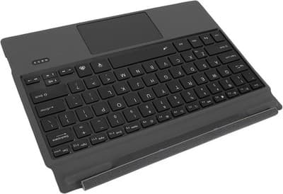 Yoidesul31vitpxru Keyboards & Keypads Compatible with K19M OEM Replacement Palmr