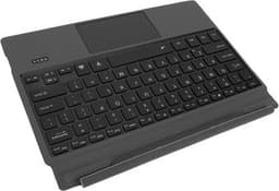 Yoidesul31vitpxru Keyboards & Keypads Compatible with K19M OEM Replacement Palmr gallery image 1