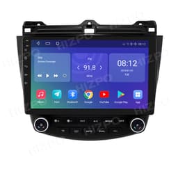Video In-Dash Units w/GPS Bolton Dart Antenna Upgrade Kit | 7 Antenna Bundle | 4 gallery image 6