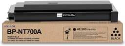 RC30-0328 Laptop Battery for Razer Blade 15 Base 2020-2021 65Wh Li-Polymer gallery image 1