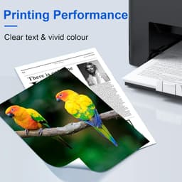 20N10K0 Toner for Lexmark CS331 CS431 CX331 CX431 High Yield Black gallery image 5
