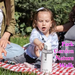 Portable Bottle Water Warmer Rechargeable 8oz Travel Milk Formula Adjustable Tem gallery image 5