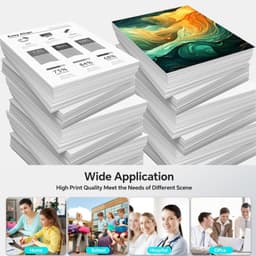 Compatible 013R00662 Drum Unit 2 Pack High Yield 125K Pages for 7525 Series gallery image 3