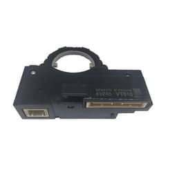 Steering Angle Sensor 89245-VT010 for Toyota Innova Zenix VSC Stability Control gallery image 1