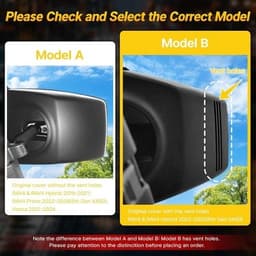 Other Car Video 128GB: Electronics 2022 KuTaiTai 4K Dash Cam Toyota RAV4 2022 2 gallery image 6