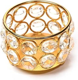 Rakhi for Brother Bhaiya Bhabhi Designer Bracelet Thread Rakshabandhan Gift Set gallery image 3