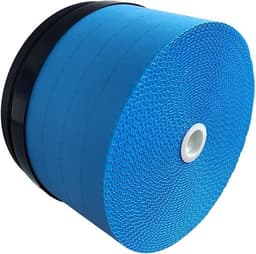 146397-10 Replacement Air Filter for Air Compressor High-Efficiency Spare Part gallery image 4
