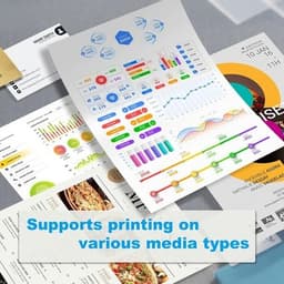 Ink Cartridges Black Cyan Yellow Magenta T902XL Ink Compatible T902xl Ink Cartri gallery image 5
