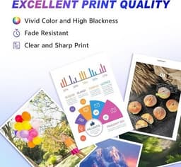 TN635XL TN635 TN-635 Toner Cartridges Compatible for Brother TN635 TN635XL Toner gallery image 2