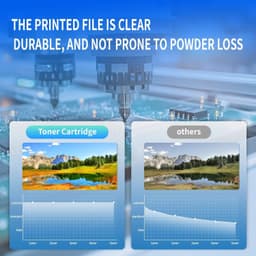 VersaLink B400 B405 Extra High Capacity Toner 106R03584 Black 24600 Pages gallery image 3