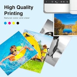 936 ink cartridges combo pack Ink Cartridges Black/Magenta/Cyan/Yellow Compatibl gallery image 4
