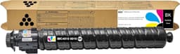 IM C4510 IM C6010 Black Toner Cartridge 842526 High Yield 42K Pages gallery image 1