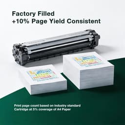 TN635 TN-635XL Toner Cartridge 4-Pack for Brother HL-L8430CDW HL-L8430CDWT HL-L8 gallery image 3