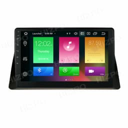 Adapters TOGUARDGO 3 in 1 Wireless Carplay Adapter Magic AI Box YouTube TikTok gallery image 8