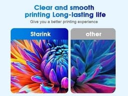 936 ink cartridges combo pack Ink Cartridges Black/Magenta/Cyan/Yellow Compatibl gallery image 2