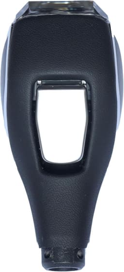 Crystal Gear Shift Knob Cover for Porsche Panamera Macan Cayenne 911 gallery image 4