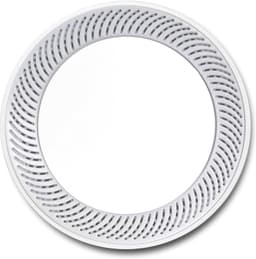 DrayTek Vigor AP805 Mesh AX3000 WiFi 6 Access Point 2.5GbE Dual Band gallery image 5