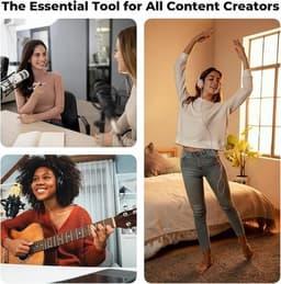 Sony Remotes & Shutter Releases.com: Wireless Camera Video Record Button Top/S gallery image 7