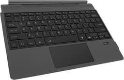 Yoidesul31vitpxru Keyboards & Keypads Compatible with K19M OEM Replacement Palmr gallery image 6