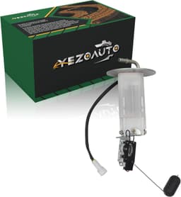 Fuel Pump Fuel Pump Assembly Suzuki Vstrom 650 DL650 Accents & Trim Kit Wireless gallery image 1