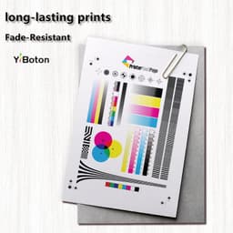 High Yield Color Toner Set TK-5417 for TASKalfa MA4500ci PA4500ci Printers gallery image 5
