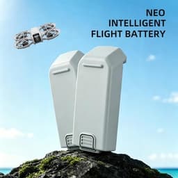 Batteries Kit Set Bundle Ready Series Truck Audio Wireless Bluetooth Wi-Fi Black gallery image 6