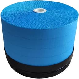 146397-10 Replacement Air Filter for Air Compressor High-Efficiency Spare Part gallery image 3