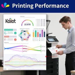 IM C4510 IM C6010 Black Toner Cartridge 842526 High Yield 42K Pages gallery image 4