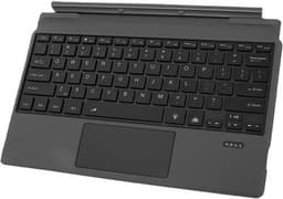 Yoidesul31vitpxru Keyboards & Keypads Compatible with K19M OEM Replacement Palmr gallery image 7